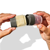 Outdoor 4-Piece Spice Shaker Set A6