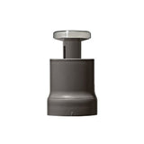Replacement Pump for Outdoor Rapid Brewer X3