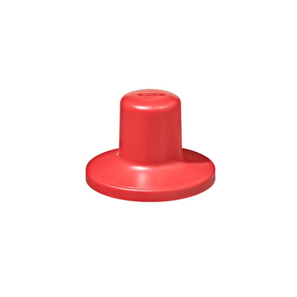 Replacement Tamp for Outdoor Rapid Brewer U1