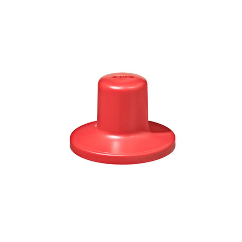 Replacement Tamp for Outdoor Rapid Brewer U1