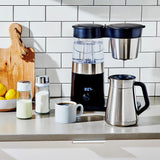 9-Cup Coffee Maker Z6