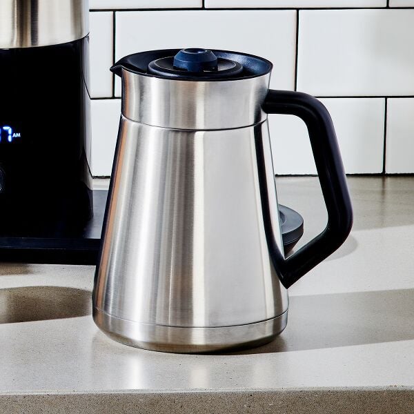 Replacement Carafe for 9-Cup Coffee Maker C4