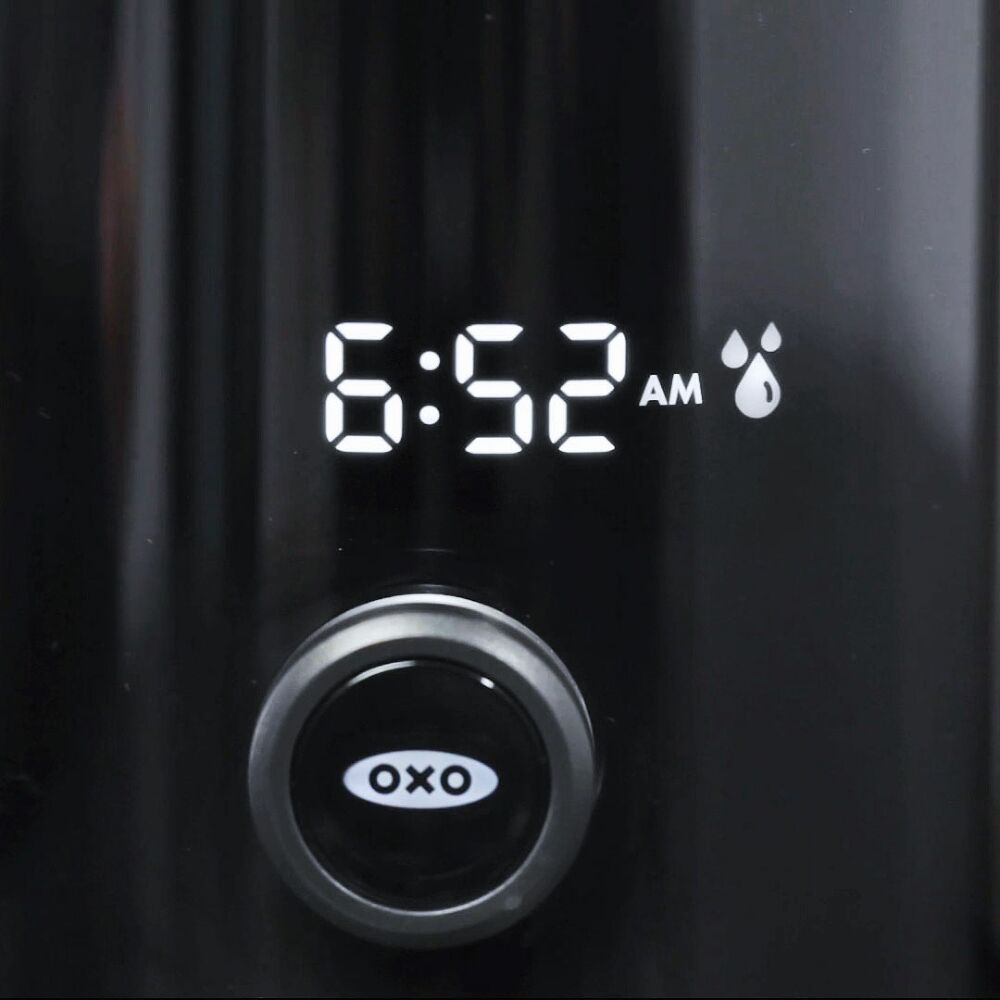 9-Cup Coffee Maker Z6