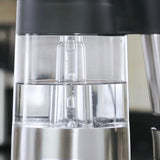 9-Cup Coffee Maker Z6
