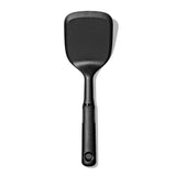Mini Nylon Turner I9