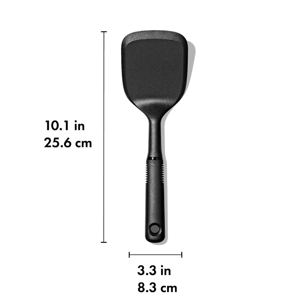 Mini Nylon Turner I9