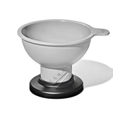 Adjustable Funnel C3