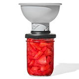 Adjustable Funnel C3