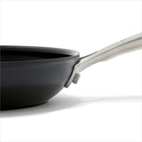 Enhanced Non-Stick 8-Inch Frypan H8