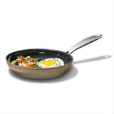 Enhanced Non-Stick 8-Inch Frypan H8
