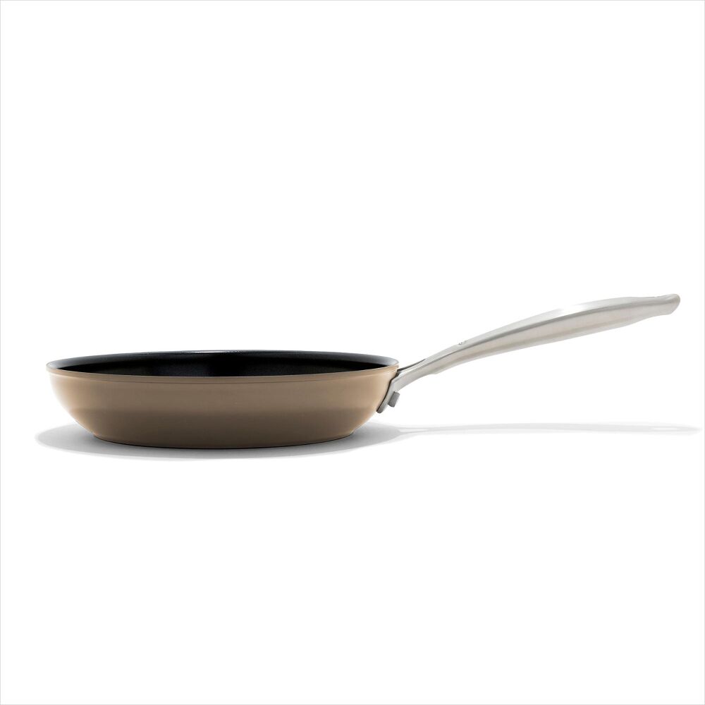 Enhanced Non-Stick 8-Inch Frypan H8
