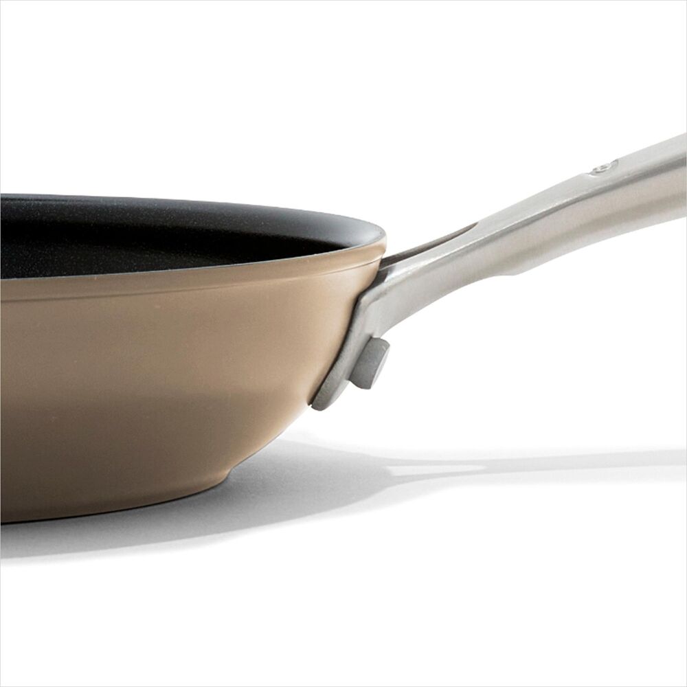 Enhanced Non-Stick 8-Inch Frypan H8