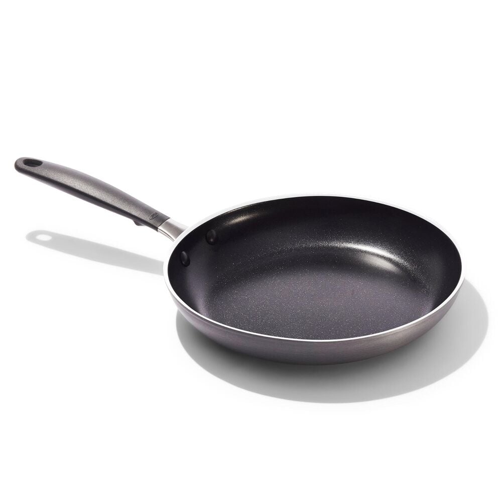 Non-Stick Pro Every Day 10 Inch Fry Pan N2