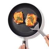 Non-Stick Pro Every Day 10 Inch Fry Pan N2