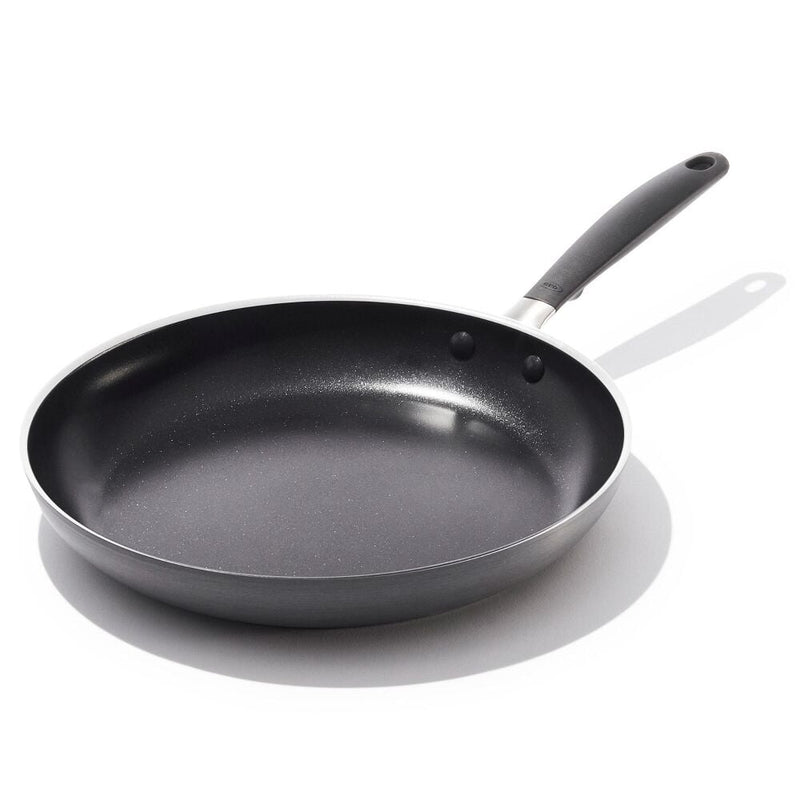 Non-Stick Pro Every Day 12 Inch Frypan L1