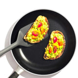 Non-Stick Pro Every Day 12 Inch Frypan L1