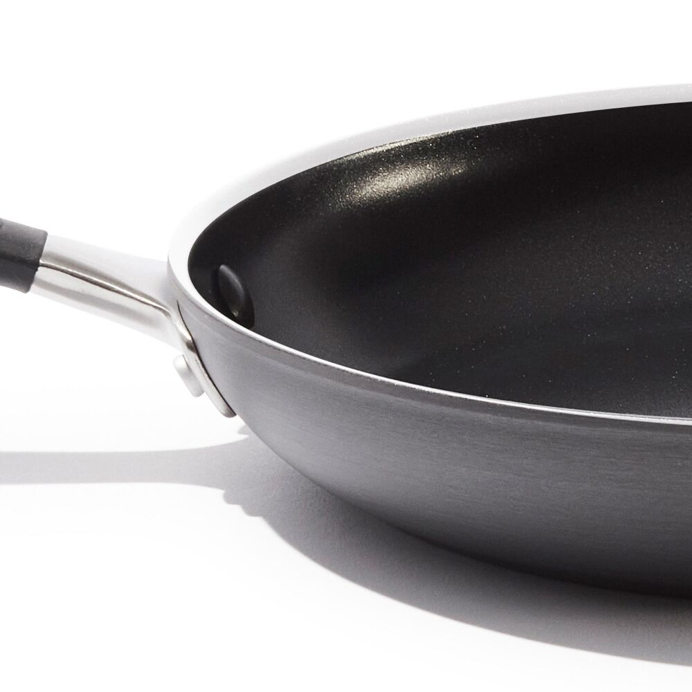 Non-Stick Pro Every Day 12 Inch Frypan L1