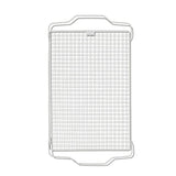 Non-Stick Pro Ceramic Coated Cooling & Baking Rack V2