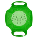 Silicone Steamer Y2