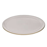 Non-Stick Pro Ceramic Coated Metal Bakeware 15” Pizza Pan B8