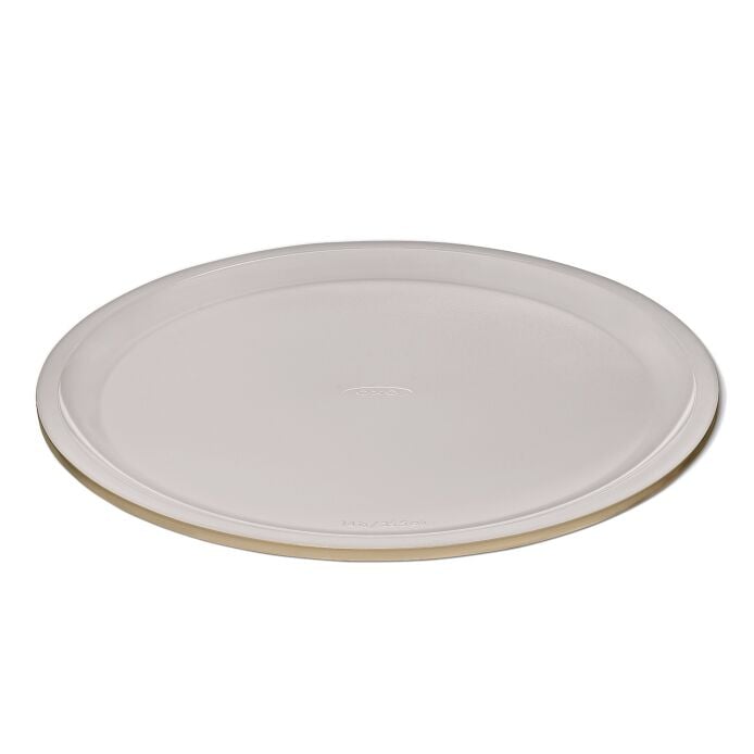 Non-Stick Pro Ceramic Coated Metal Bakeware 15” Pizza Pan B8