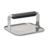 OXO Good Grips Griddle Press I7