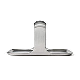 OXO Good Grips Griddle Press I7