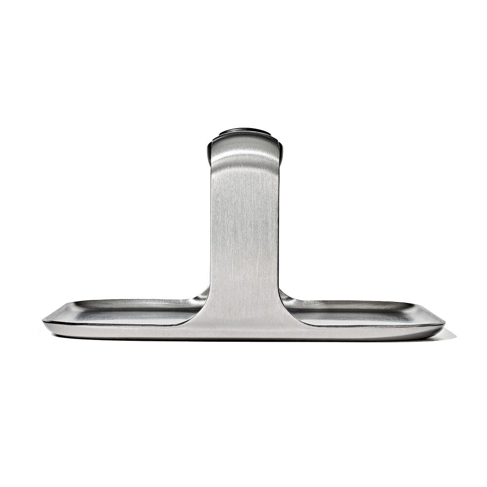 OXO Good Grips Griddle Press I7