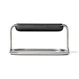 OXO Good Grips Griddle Press I7