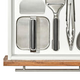 OXO Good Grips Griddle Press I7