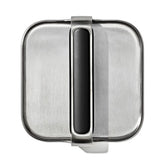 OXO Good Grips Griddle Press I7
