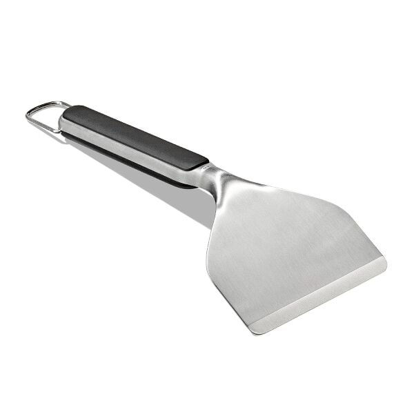Griddle Scraper Y0