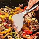 Griddle Scraper Y0