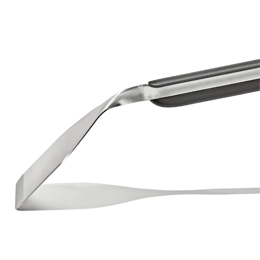 Griddle Scraper Y0
