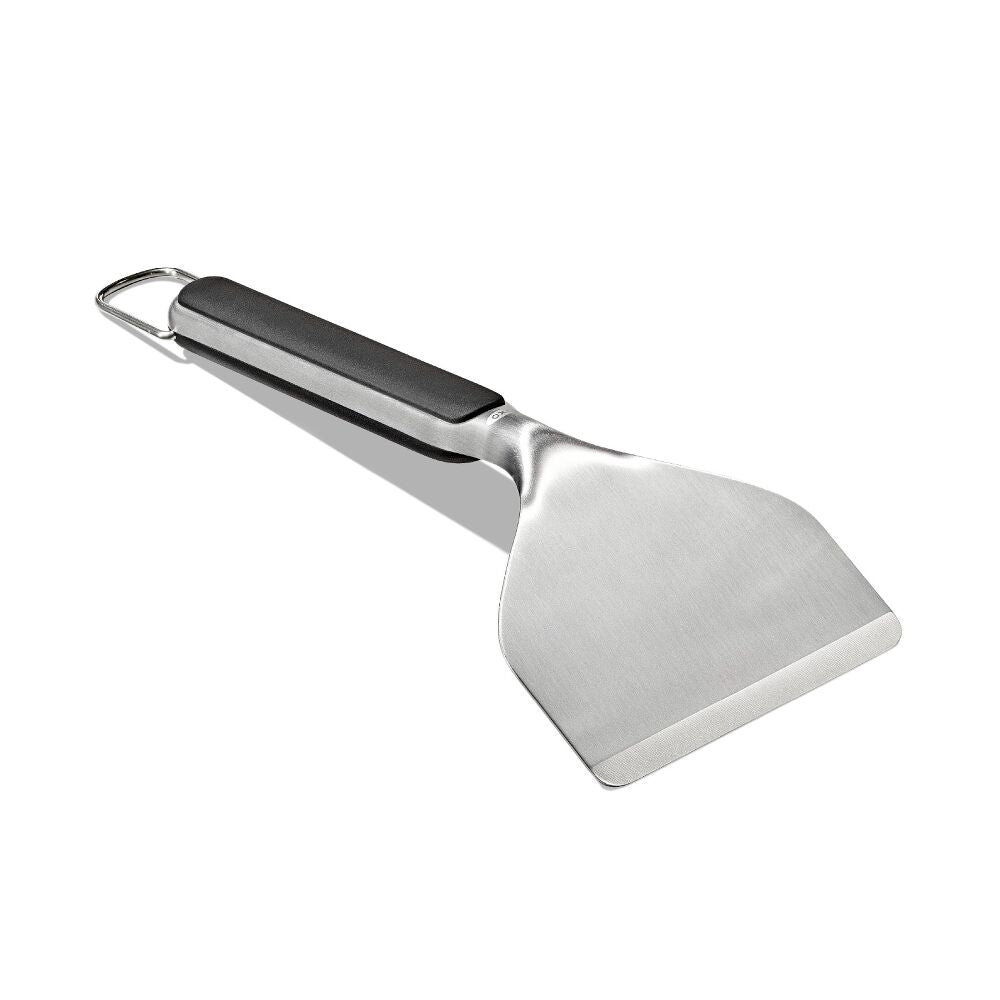 Griddle Scraper Y0