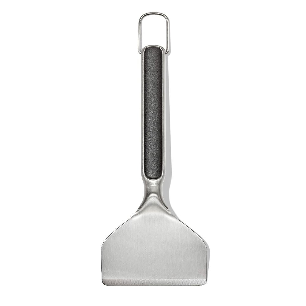 Griddle Scraper Y0