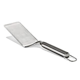 OXO Outdoor Large Griddle Turner O0