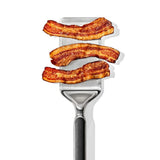 OXO Outdoor Large Griddle Turner O0