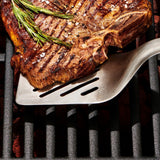 Outdoor 3-Piece Grilling Tool Set A7