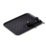 Outdoor 3-Piece Grilling Tool Set A7
