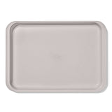 Non-Stick Pro Ceramic Coated Metal Bakeware Half Sheet Pan B3