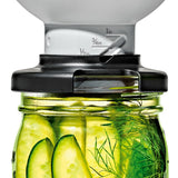 2-Piece Canning Essentials Set X2