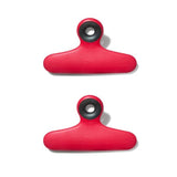 Bag Clip - 2 Pack - Jam S2