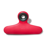 Bag Clip - 2 Pack - Jam S2