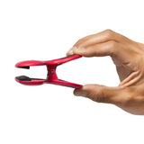 Bag Clip - 2 Pack - Jam S2
