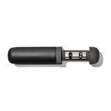 Knife Sharpener Q1