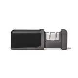Knife Sharpener Q1
