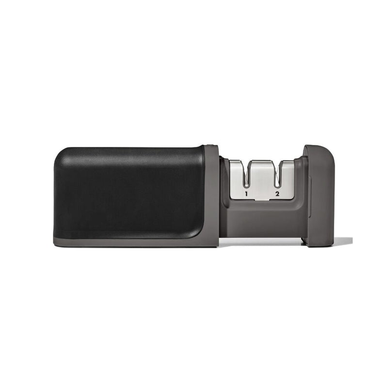 Knife Sharpener Q1