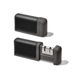 Knife Sharpener Q1