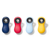 8 -Piece Clip Set F5